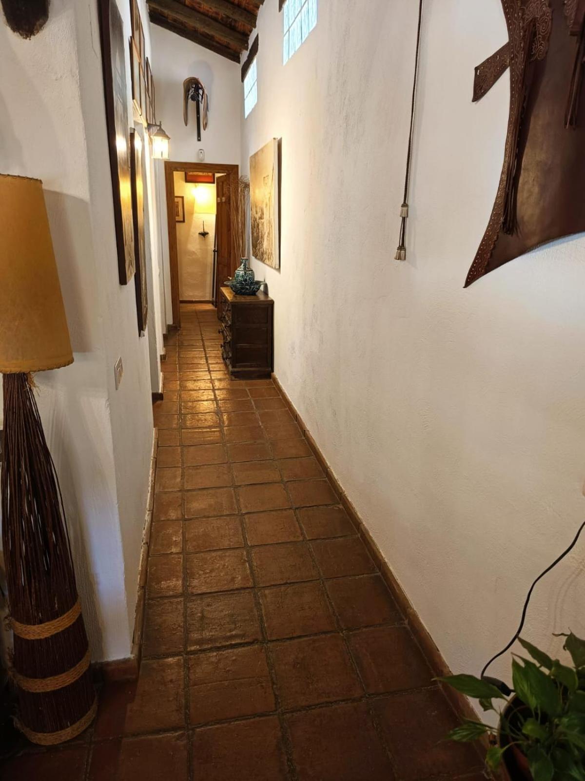 La Cuadra, Finca A Los Pies De Sierra Nevada, A 10 Minutos Del Centro, Piscina, Jardin, Barbacoa La Zubia  Extérieur photo